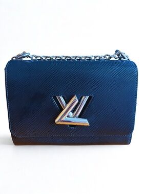 Louis Vuitton Twist  Bag